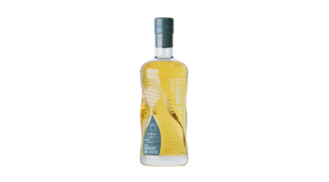220922 - Cu Bocan - 12YO - Bottle Hero - transparent.png